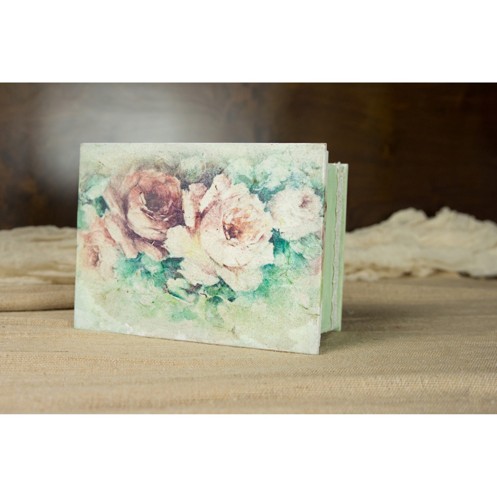 Usable Jewellery cases Jewellery case