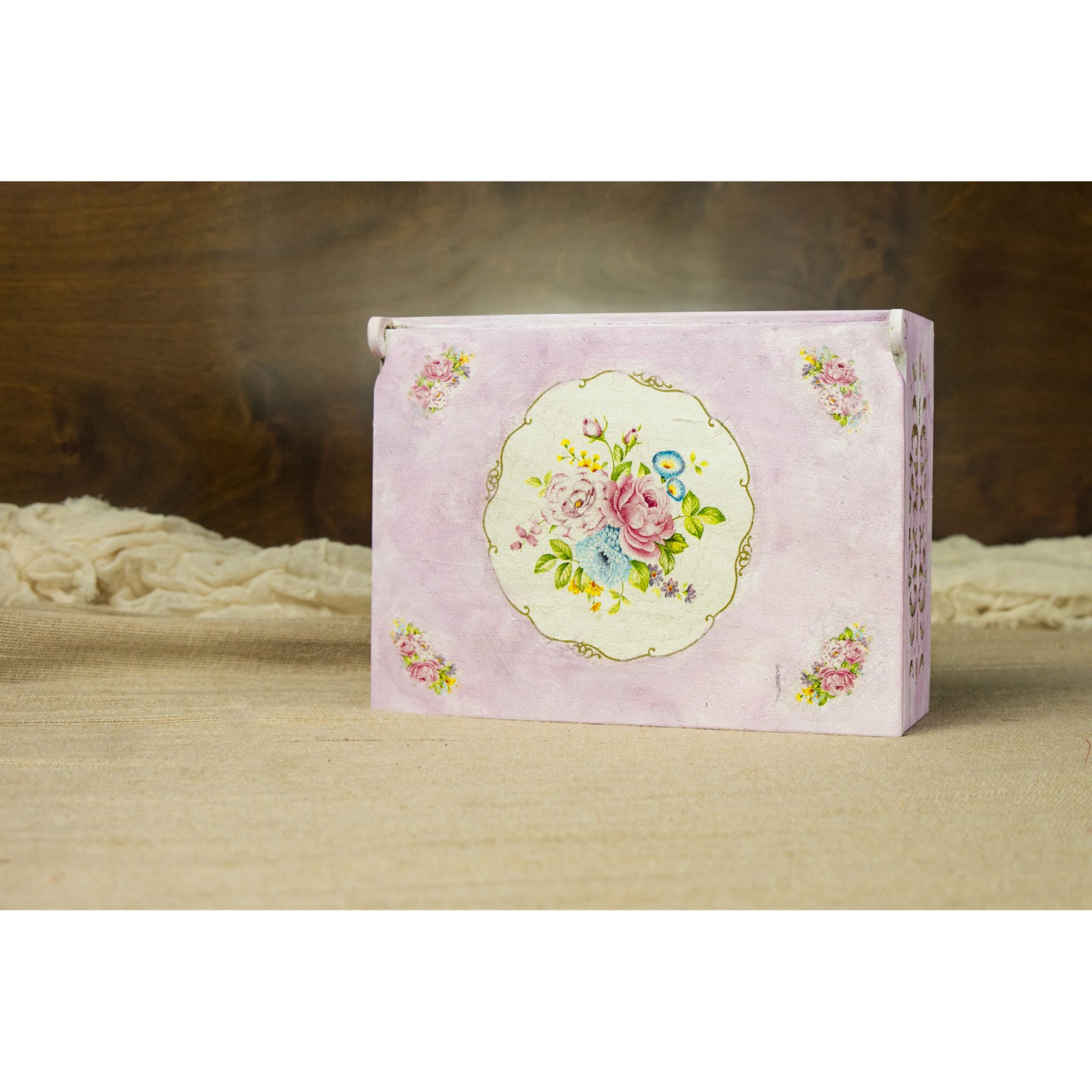 Usable Jewellery cases Jewellery case