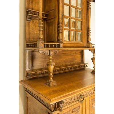 Sideboard