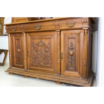 Sideboard