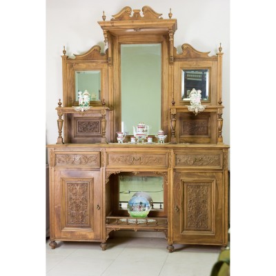 Sideboard