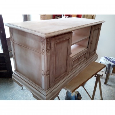 Sideboard