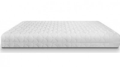 Mattress VERONA