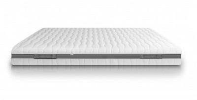 Mattress DUAL POCKET MEMORY