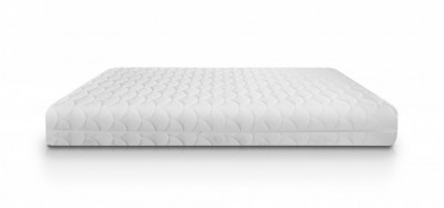 Mattress DUAL POCKET