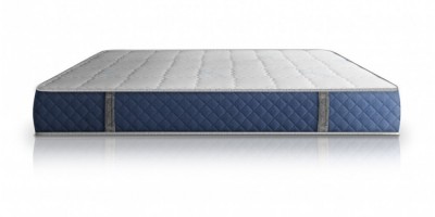 Mattress ADVANCED LINE DELUXE