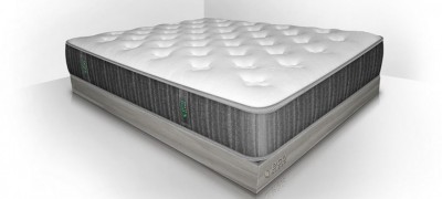 Mattress  ELEGANCE