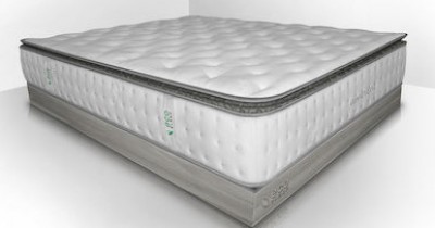 Mattress  HERMES