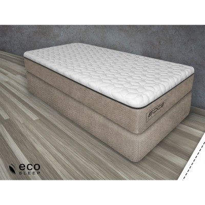 Mattress EDGE POCKET