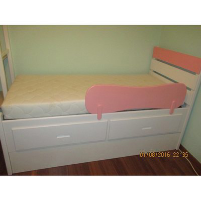 Children\'s  bed