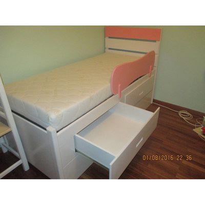 Children\'s  bed