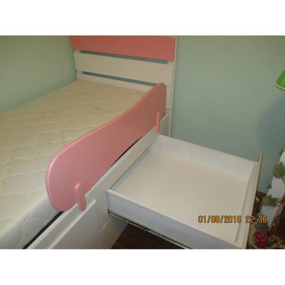 Children\'s  bed