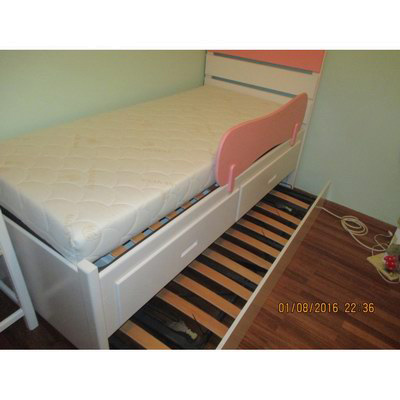 Children\'s  bed