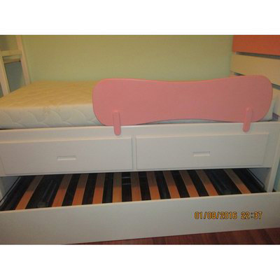 Children\'s  bed